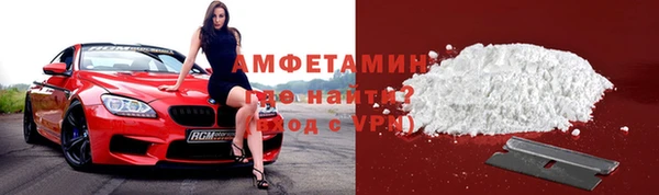 твердый Няндома