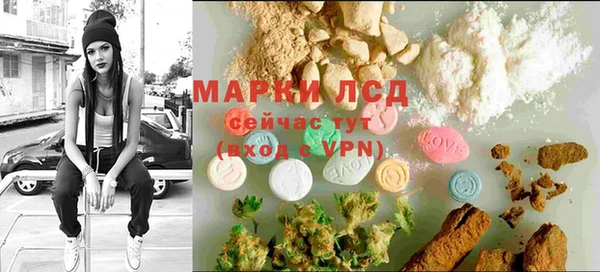гашик Остров