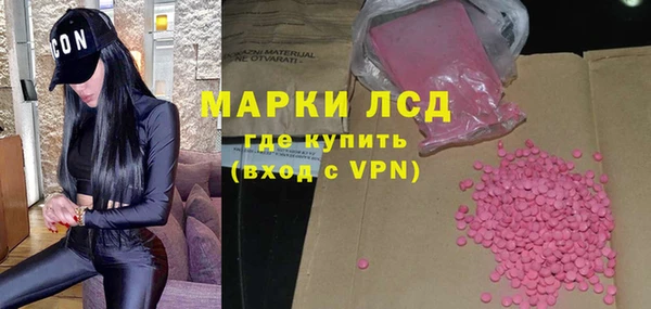 твердый Няндома