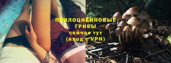 гашиш Осинники