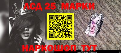 шишки Беслан