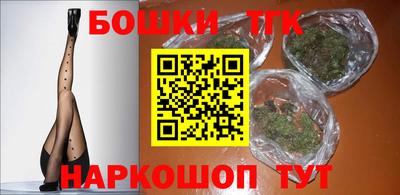 ГАЛЛЮЦИНОГЕННЫЕ ГРИБЫ Берёзовский