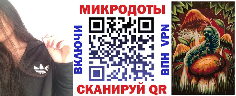 Галлюциногенные грибы ЛСД  Зима 