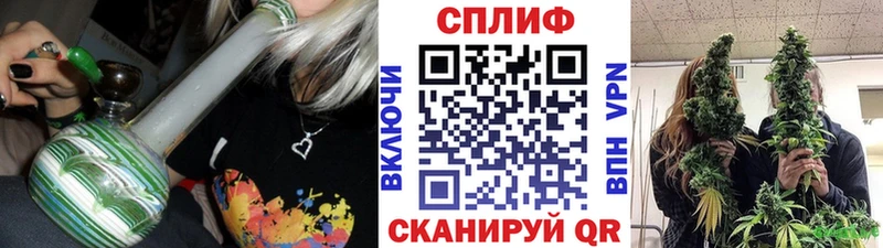 hydra   Зима  Бошки марихуана VHQ 
