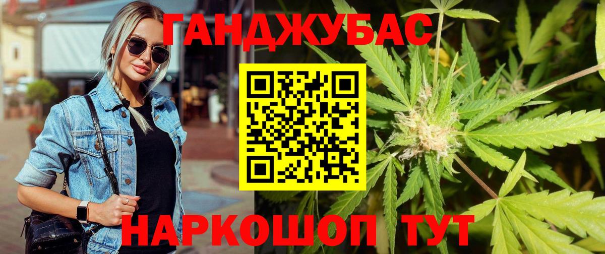 Бошки Шишки Ganja  Канабис планчик  Марихуана Ganja  Зима  Каннабис план 